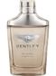 Оригинален мъжки парфюм BENTLEY Infinite Intense EDP Без Опаковка /Тестер/